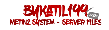 katil1991551097307.png